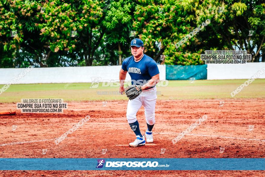 XXXII Brasileirão de Softbol