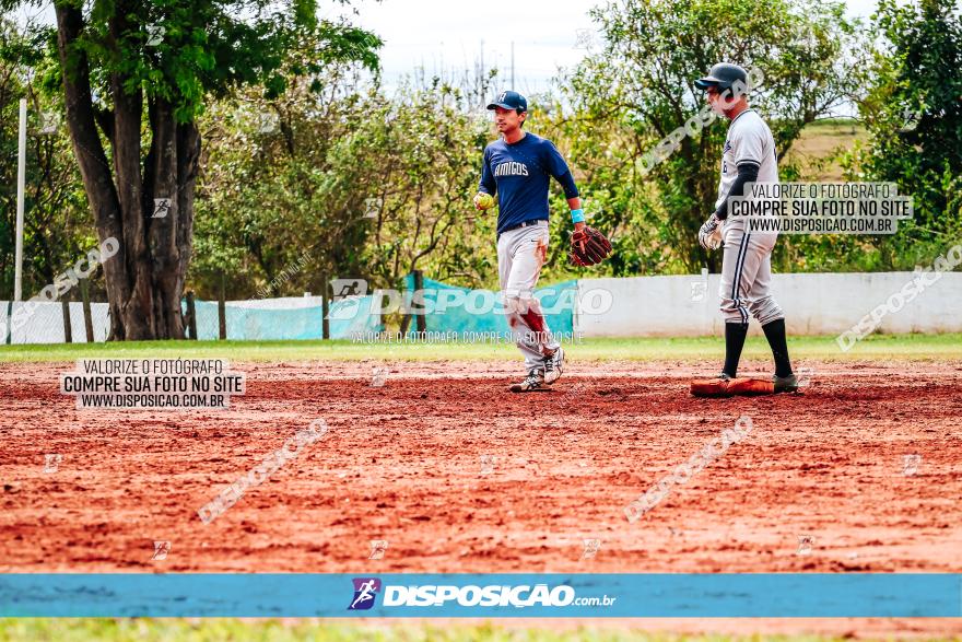 XXXII Brasileirão de Softbol