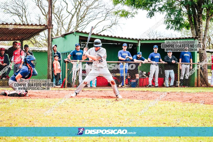 XXXII Brasileirão de Softbol