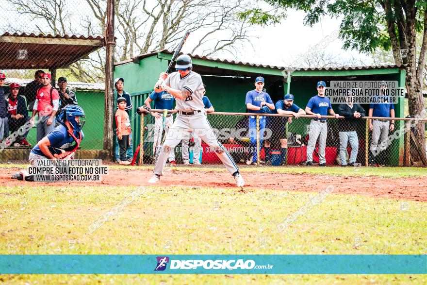 XXXII Brasileirão de Softbol