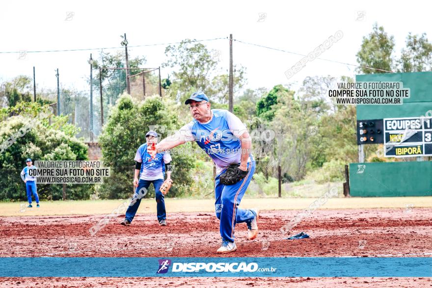 XXXII Brasileirão de Softbol