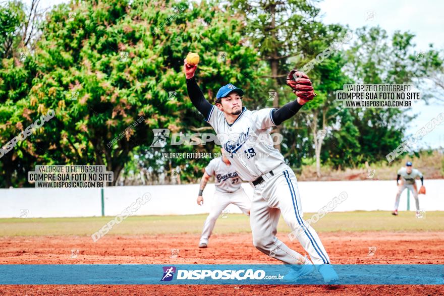 XXXII Brasileirão de Softbol