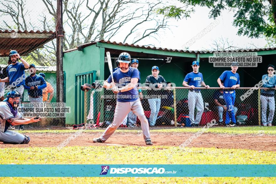 XXXII Brasileirão de Softbol