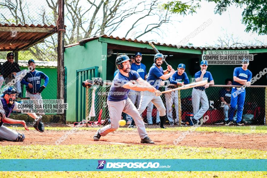 XXXII Brasileirão de Softbol