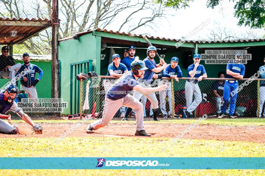 XXXII Brasileirão de Softbol