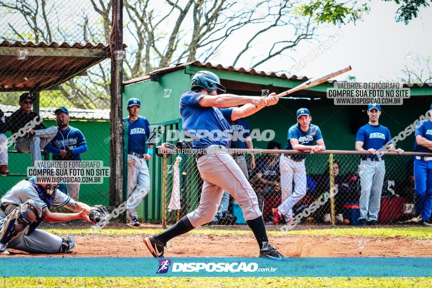 XXXII Brasileirão de Softbol