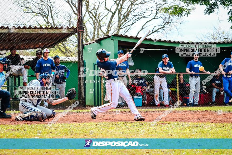 XXXII Brasileirão de Softbol