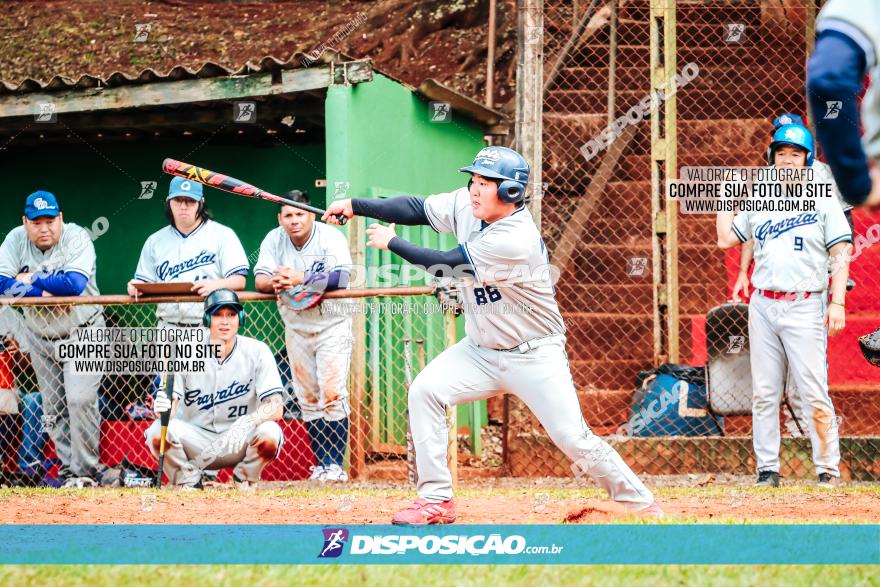 XXXII Brasileirão de Softbol