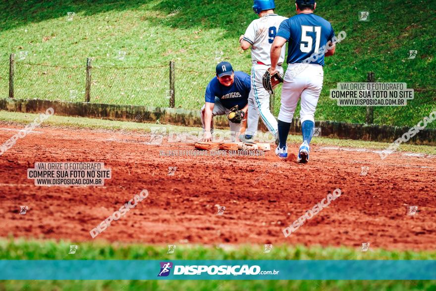 XXXII Brasileirão de Softbol