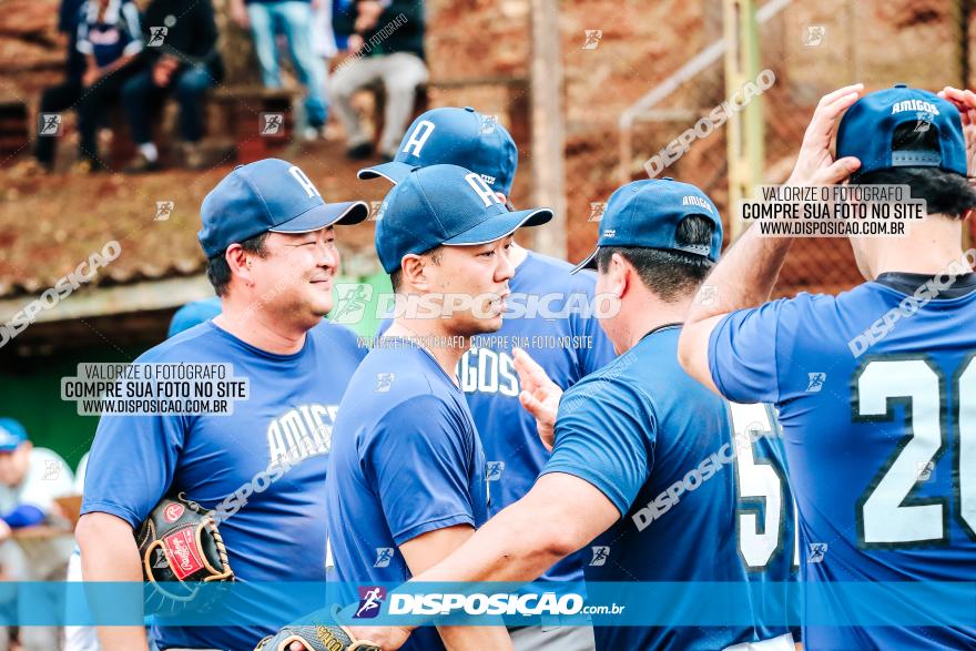 XXXII Brasileirão de Softbol