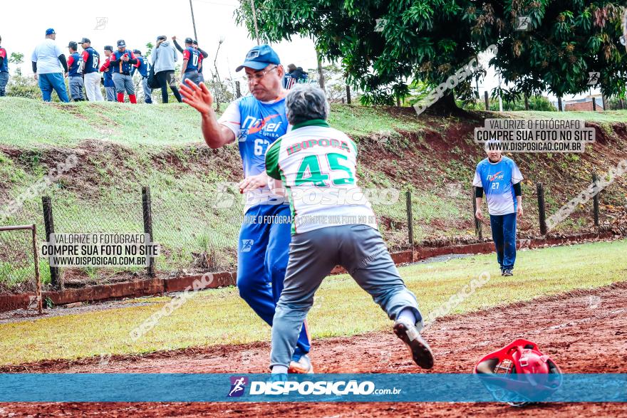 XXXII Brasileirão de Softbol