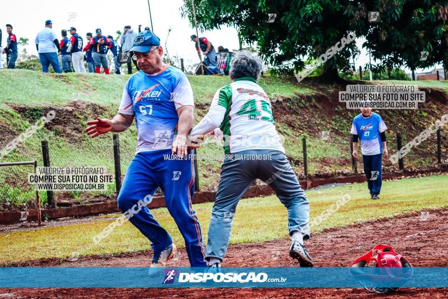 XXXII Brasileirão de Softbol