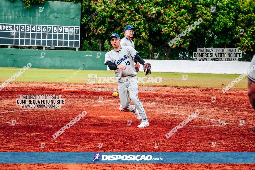 XXXII Brasileirão de Softbol