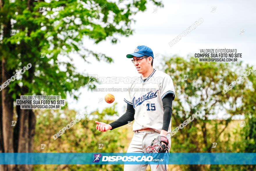 XXXII Brasileirão de Softbol