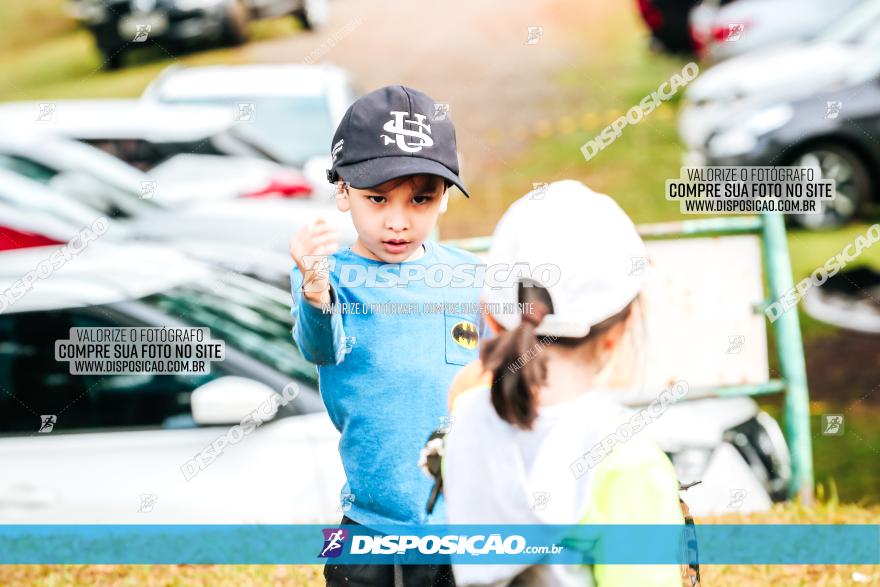 XXXII Brasileirão de Softbol