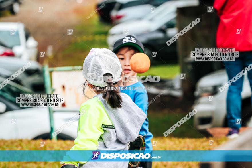 XXXII Brasileirão de Softbol