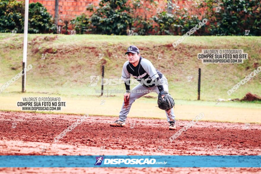 XXXII Brasileirão de Softbol