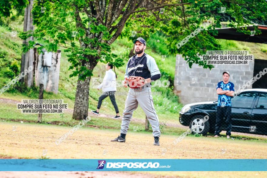 XXXII Brasileirão de Softbol