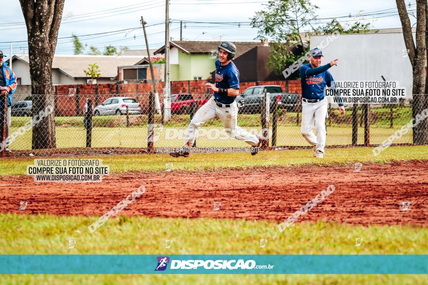 XXXII Brasileirão de Softbol