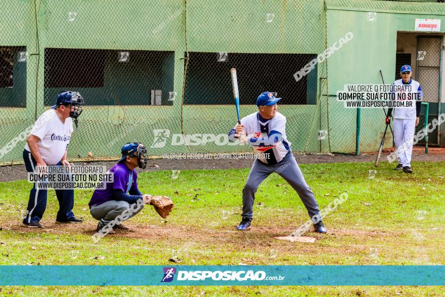 XXXII Brasileirão de Softbol