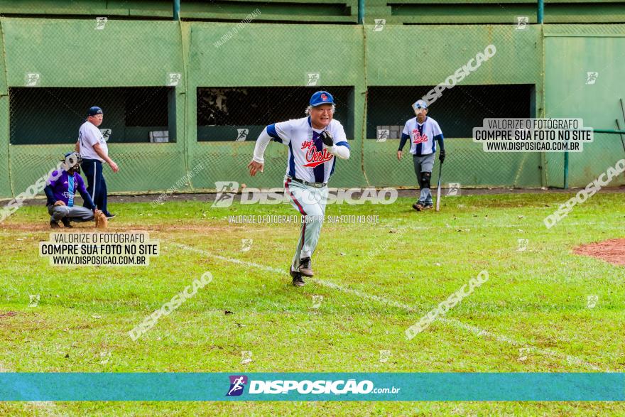 XXXII Brasileirão de Softbol