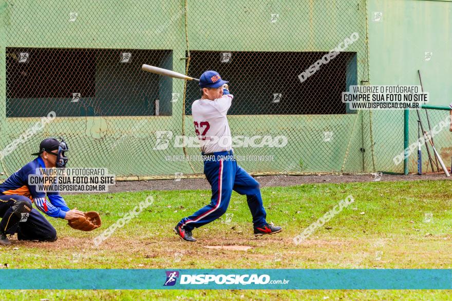 XXXII Brasileirão de Softbol