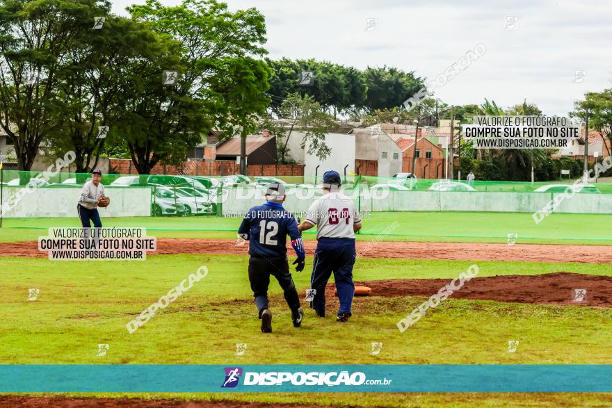 XXXII Brasileirão de Softbol