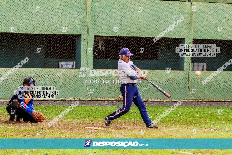 XXXII Brasileirão de Softbol