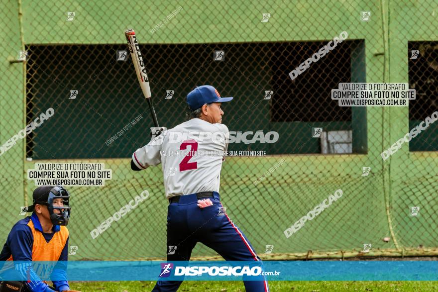 XXXII Brasileirão de Softbol