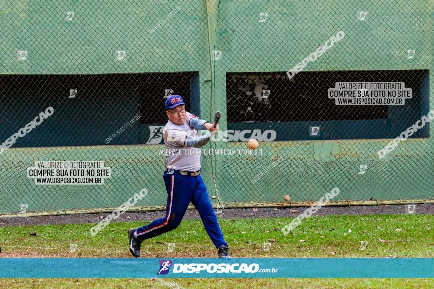 XXXII Brasileirão de Softbol