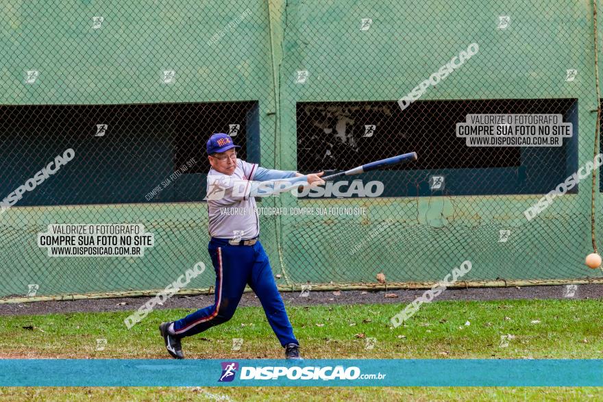 XXXII Brasileirão de Softbol