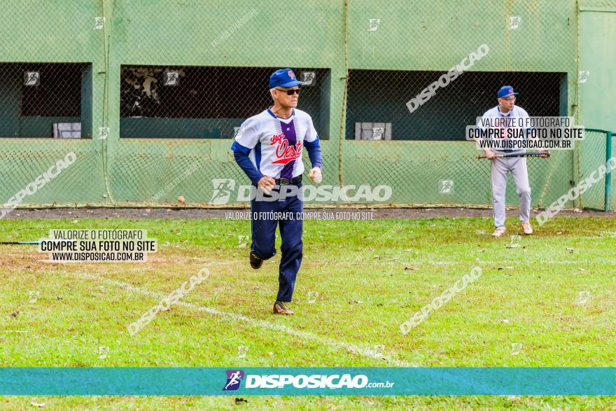 XXXII Brasileirão de Softbol