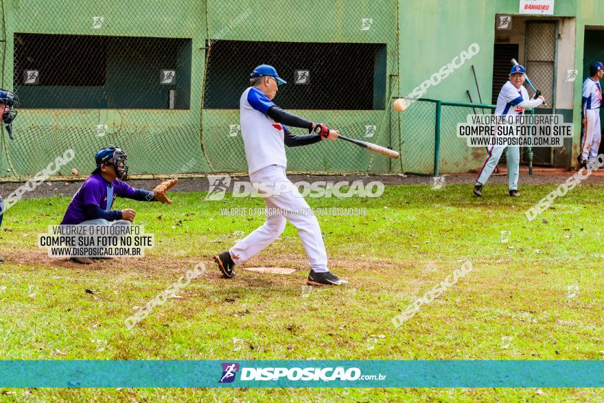 XXXII Brasileirão de Softbol