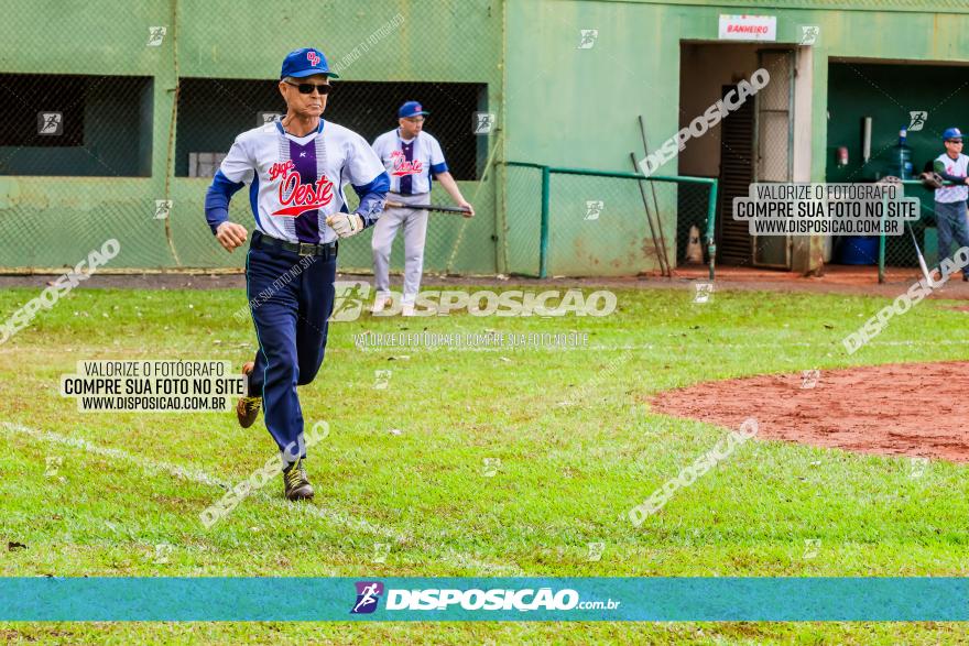 XXXII Brasileirão de Softbol