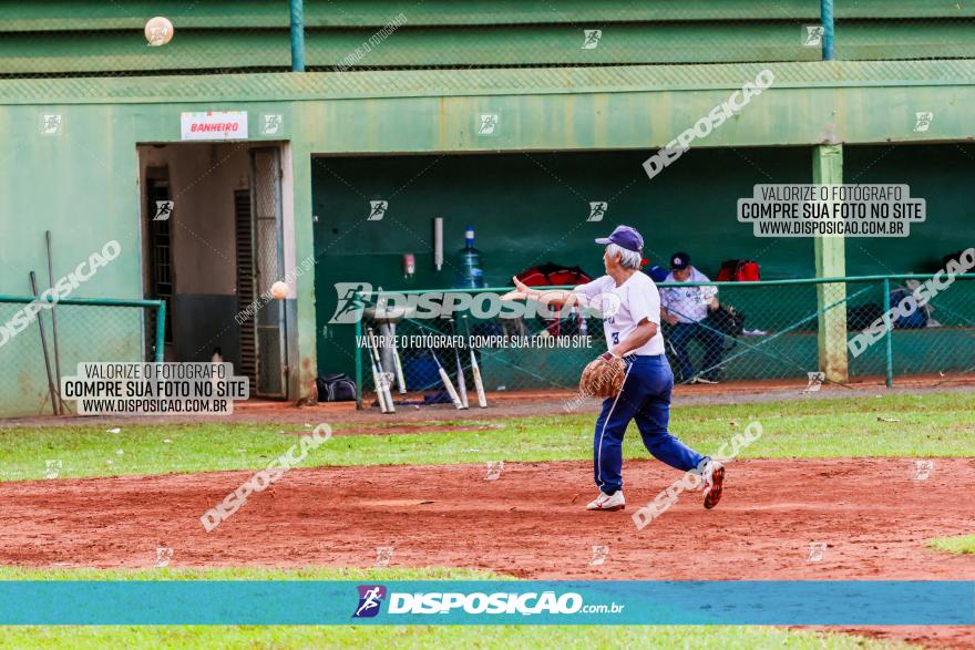 XXXII Brasileirão de Softbol