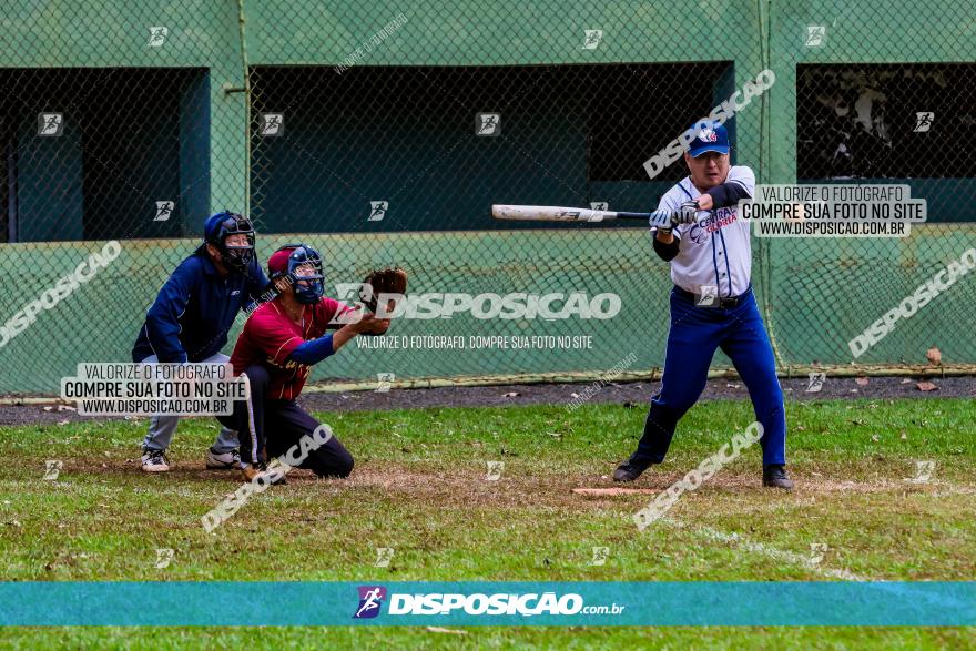 XXXII Brasileirão de Softbol