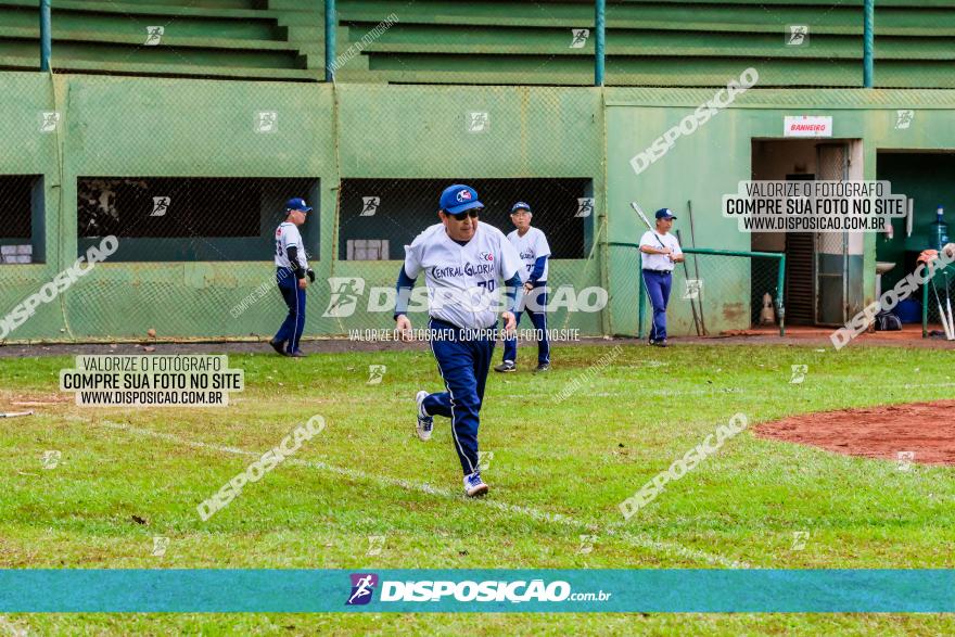 XXXII Brasileirão de Softbol