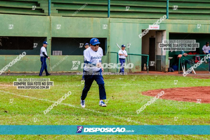 XXXII Brasileirão de Softbol