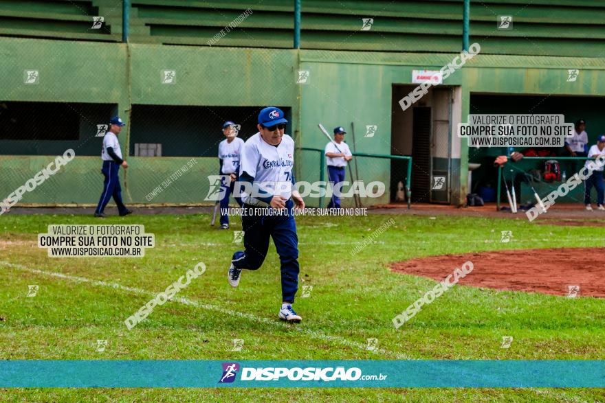 XXXII Brasileirão de Softbol