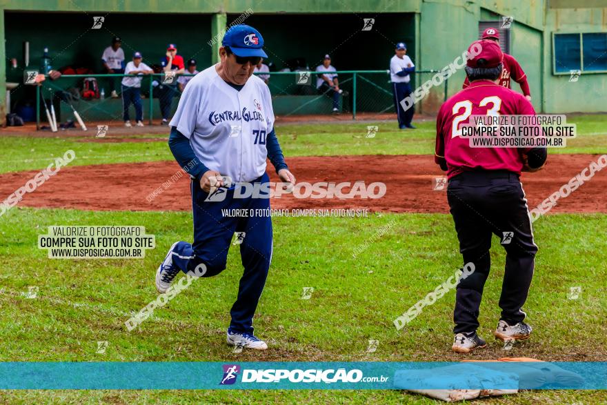 XXXII Brasileirão de Softbol