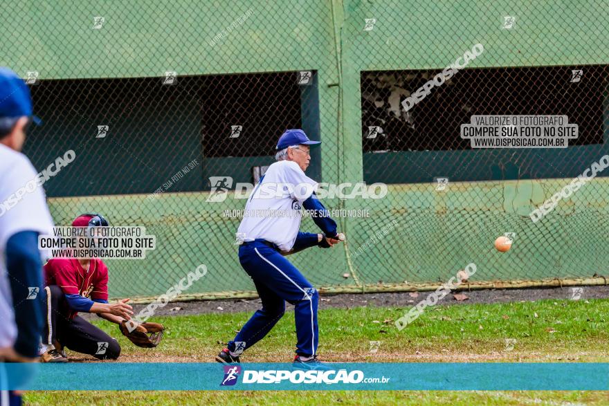 XXXII Brasileirão de Softbol