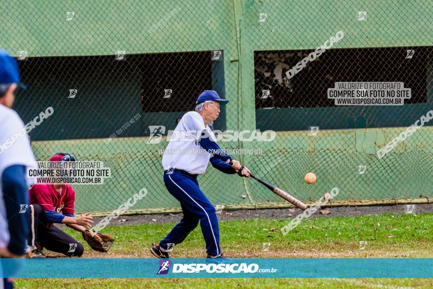 XXXII Brasileirão de Softbol