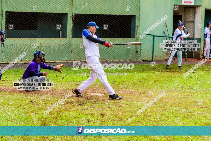 XXXII Brasileirão de Softbol