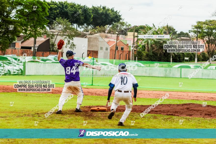 XXXII Brasileirão de Softbol