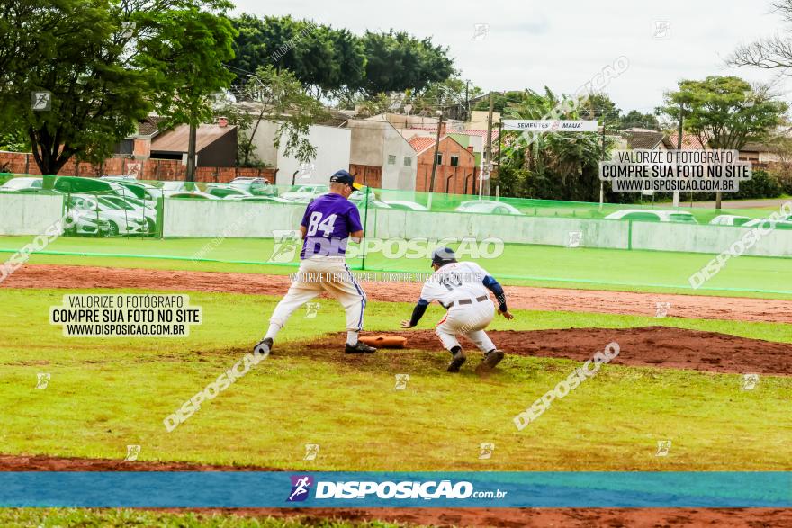 XXXII Brasileirão de Softbol