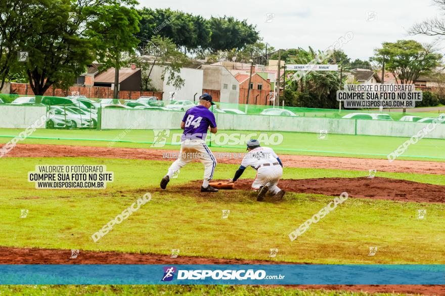 XXXII Brasileirão de Softbol