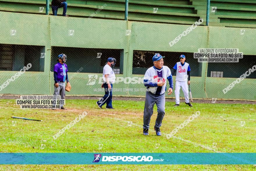 XXXII Brasileirão de Softbol