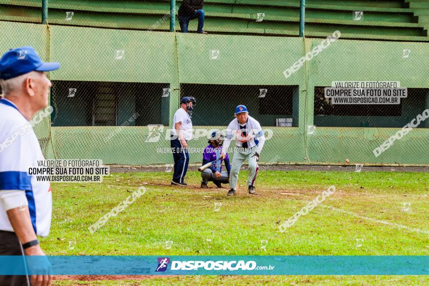 XXXII Brasileirão de Softbol