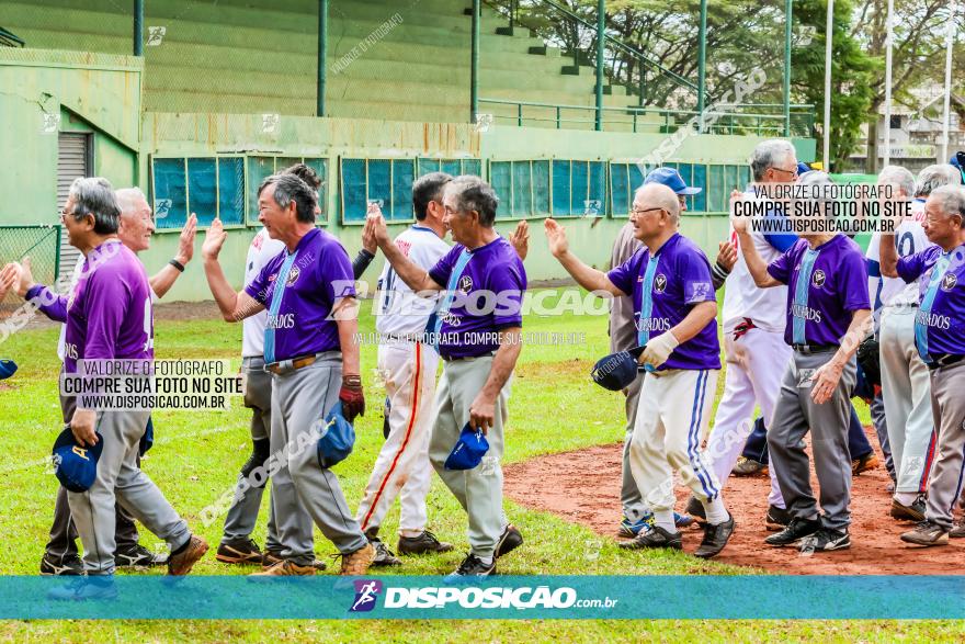 XXXII Brasileirão de Softbol