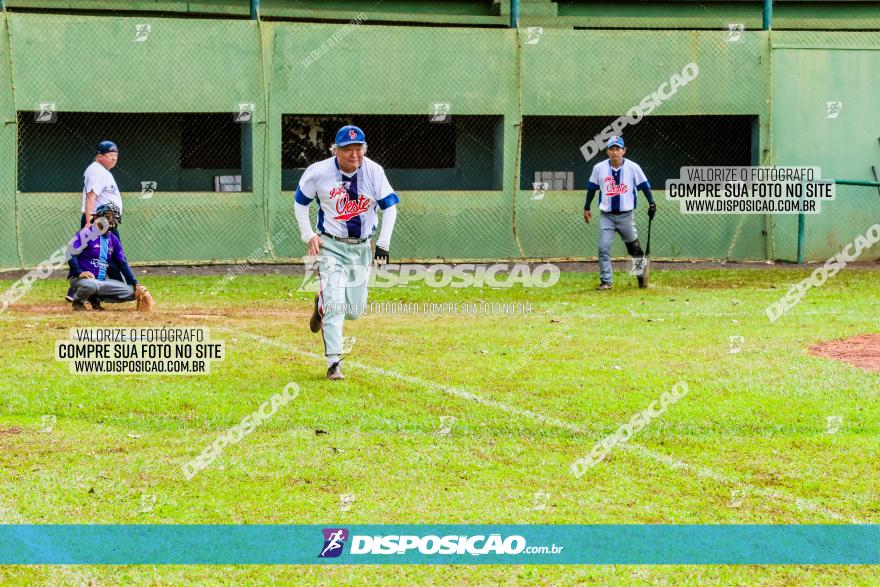 XXXII Brasileirão de Softbol